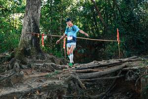 BIB: 
                            <button type="button" onclick="openModal(27751272)" class="btn btn-primary btn-sm float-right btn-popup" data-toggle="modal" data-target=".modal-high-quality">
                        <i class="fas fa-shopping-cart"></i> Add to Cart
                    </button>
                                            <button type="button" onclick="isThisMe(27751272, true)" class="btn btn-success btn-sm float-right btn-popup btn-isme hidden" data-toggle="tooltip" data-placement="bottom" title="นี่คือรูปของคุณใช่ไหม คลิกที่นี่เพื่อเอาเข้าอัลบั้ม">
                        <i class="fas fa-plus"></i> Add to album
                    </button>
                    <button type="button" onclick="isThisMe(27751272, false)" class="btn btn-warning btn-sm float-right btn-popup btn-isnotme hidden">
                        <i class="fas fa-ban"></i> Remove from album
                    </button>